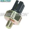MOBILETRON PS-JP001 Oil Pressure Switch